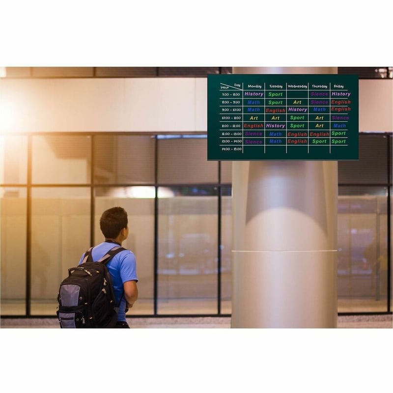 43IN STV+ SMART TV, UHD 4K, BUILT IN WIFI, DIGITAL SIGNAGE CAPABLE, COMMERCIAL D - Thumbnail 5