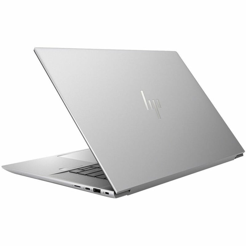 CUSTOM ZBOOK STUDIO G11 U7-165H 16 32GB/512 PC