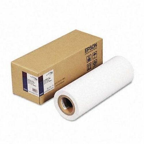 Epson Premium Luster Photo Paper - Thumbnail 1
