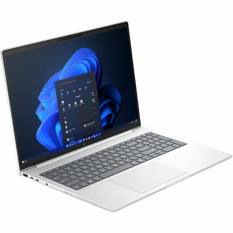 CUSTOM ELITEBOOK 8 G1I14 U5 235U 14 32GB/512 LTE 5G PC