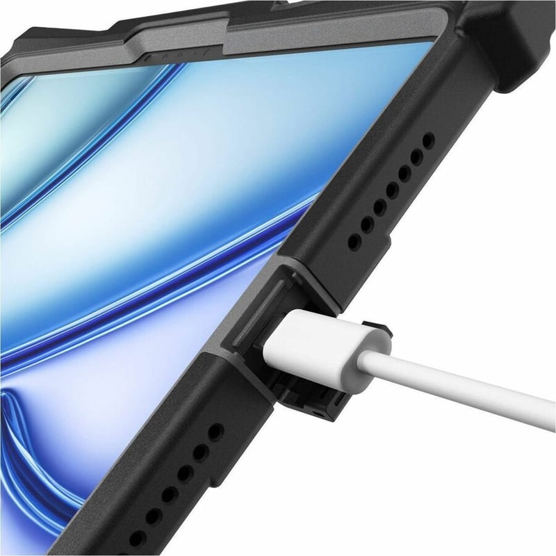 AXION BOLD MP FOR IPAD AIR 11IN (M4 M3 M2) - Thumbnail 3
