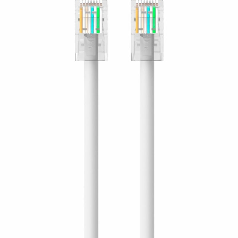 Belkin Cat5e Patch Cable - Thumbnail 2