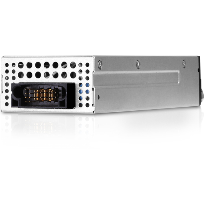 Ubiquiti RPS-AC-100W Power Module - Thumbnail 5