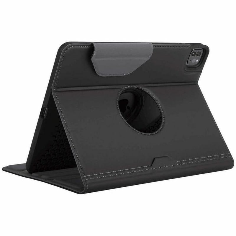 VERSAVU CLASSIC CASE FOR FOR I PAD AIR 13 M2 IPAD PRO 12 - Thumbnail 4