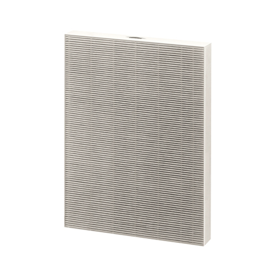 True HEPA Filter -AeraMax 190/200/DX55 Air Purifiers - Thumbnail 2