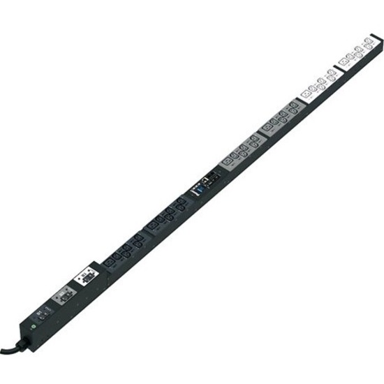 Panduit SmartZone G5 Intelligent 36-Outlets PDU - Thumbnail 4