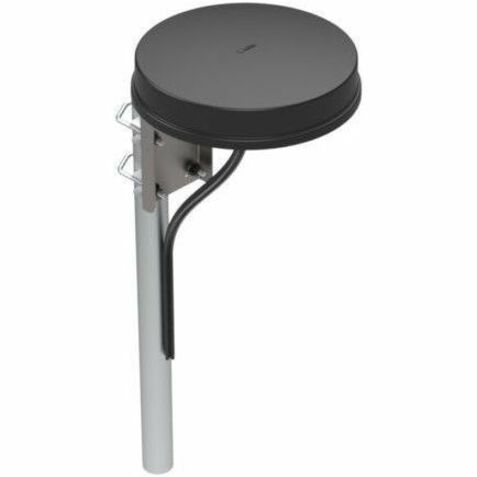 GREAT PYRENEES PRO 12:1 ANTENNA (MOBILE AND FIXED APPLICATIONS) RUGGED, OMNI-DIR - Thumbnail 2
