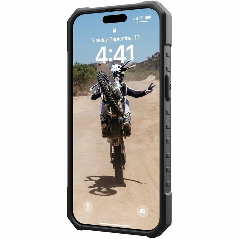 RUGGED IPHONE 15 PRO MAX PATHFINDER - Thumbnail 4