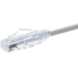 PWR CORD,NEMA,10A,NEMA 5-15P,C13,RA