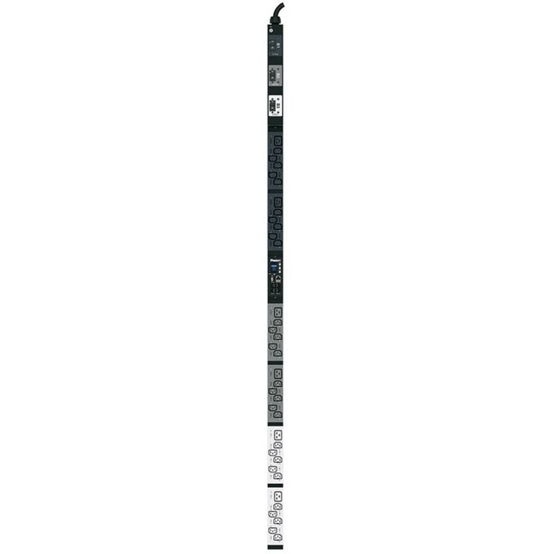 Panduit SmartZone G5 Intelligent 36-Outlets PDU - Thumbnail 3