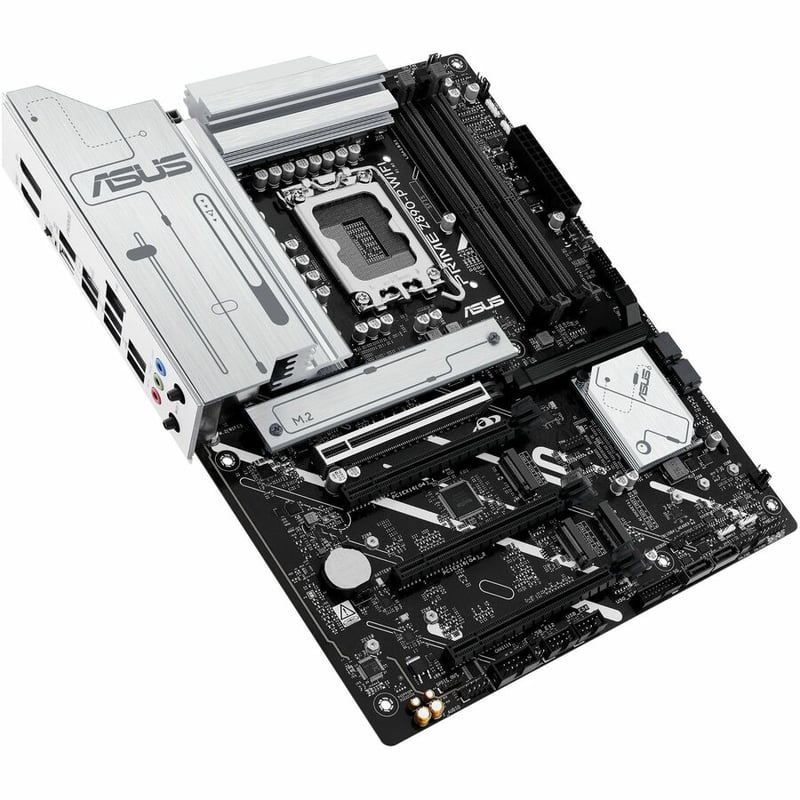PRIME Z890-P WIFI