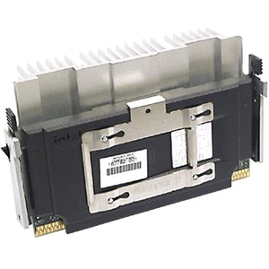 HP Intel Pentium III Single-core (1 Core) 866 MHz Processor Upgrade