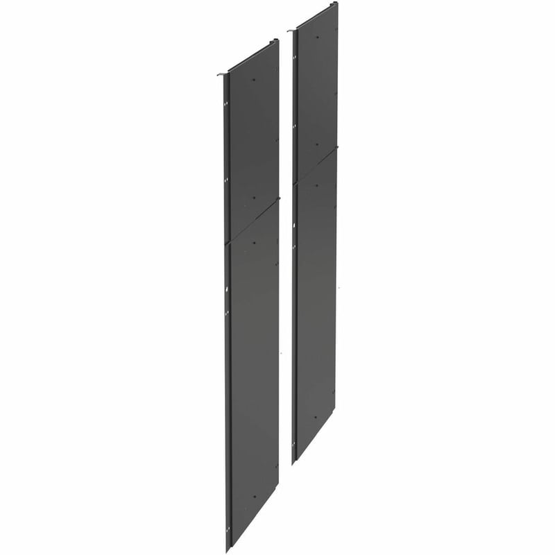 PR2V/PE2V ADJUSTABLE END PANEL - Thumbnail 3