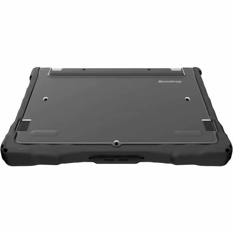 DROPTECH FOR ACER 311 C723 CLAMSHELL - Thumbnail 3