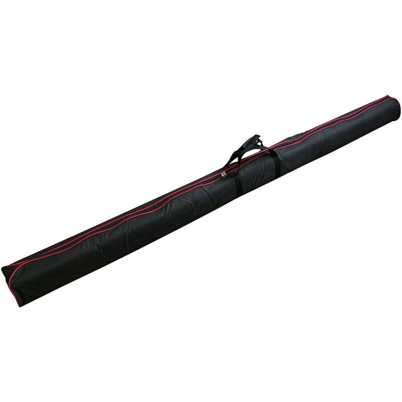 Elite Screens ezCinema 2 F52XWV2 52" Projection Screen - Thumbnail 2