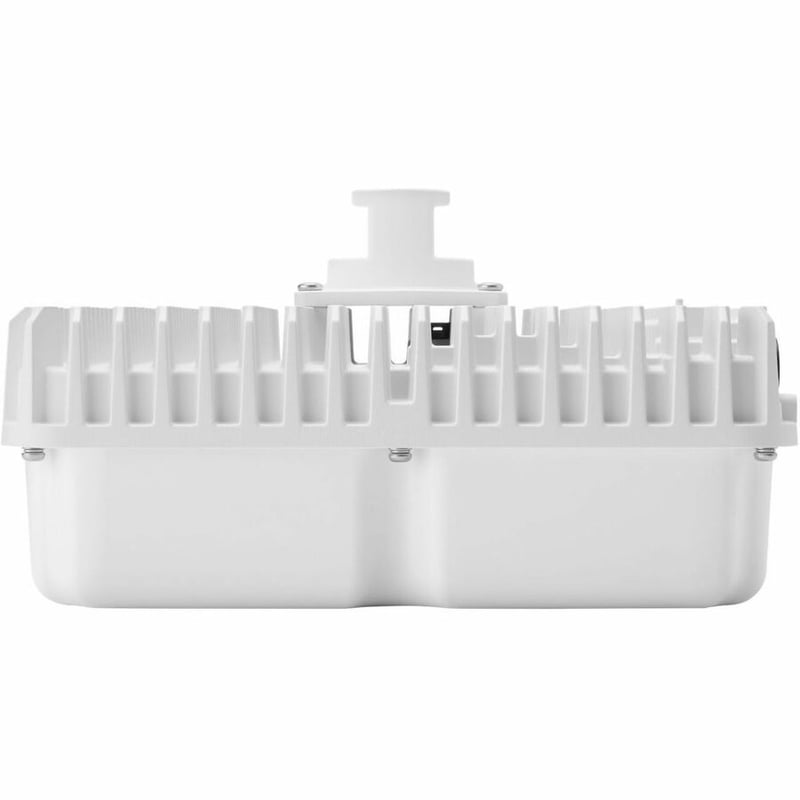 HPE ANW AP-765EX (US) HAZLOC AP PL-VL - Thumbnail 3