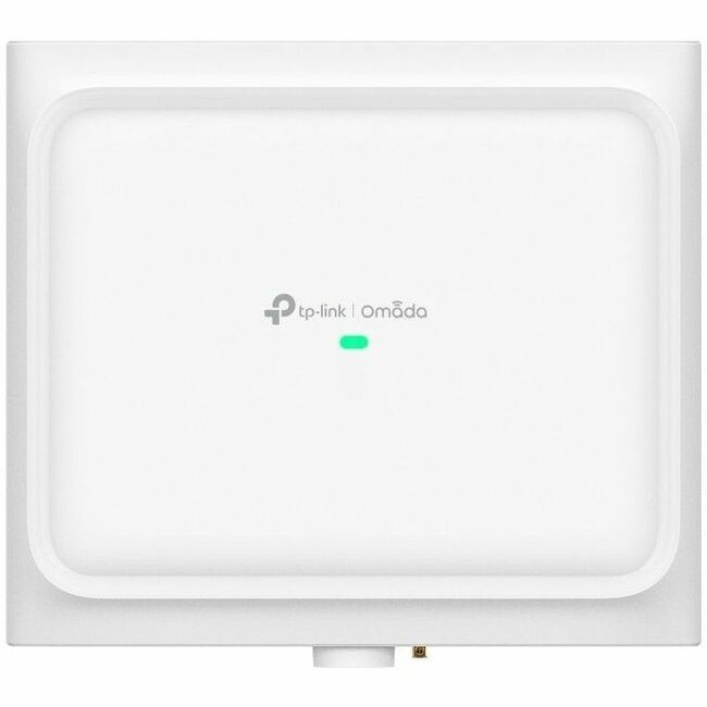 AX3000 DUAL-BAND WF6 AP D30 AX3000 DUAL-BAND WI-FI 6 AP D30 - Thumbnail 1
