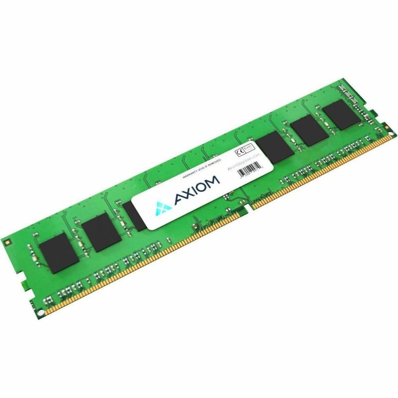 24GB DDR5-6000 UDIMM