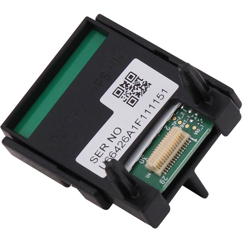 Brother Genuine NC-9000W Optional Wireless Module for Enterprise Color Laser Printers and All-in-Ones
