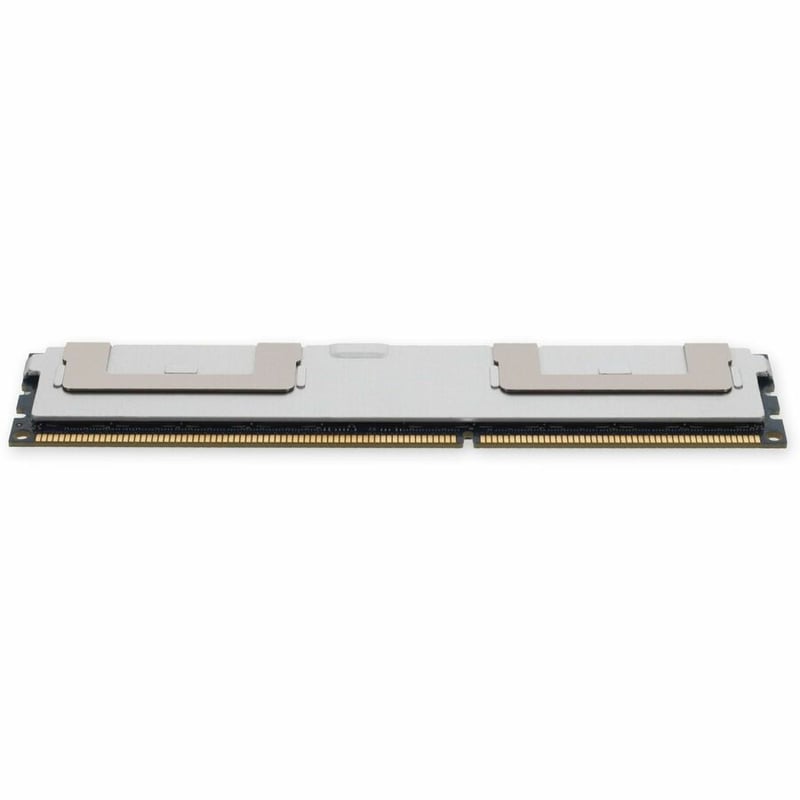 AddOn 32GB DDR3 SDRAM Memory Module - Thumbnail 2