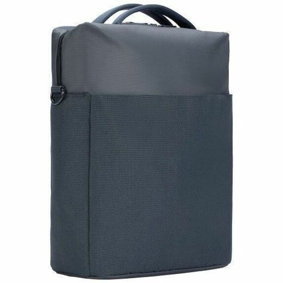 Incase A.R.C. Carrying Case (Tote) for 13" to 14" Apple MacBook, MacBook Pro, MacBook Air - Navy - Thumbnail 4