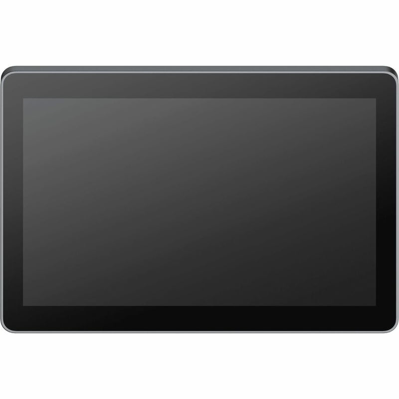 MAXHUB MTR XCORE KIT WITH COMPUTE AND TOUCH CONSOLE, TEAMS CERTIFIED - Thumbnail 2