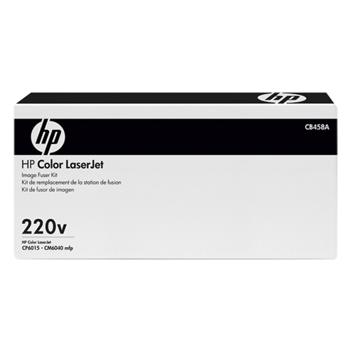 HP 220V FUSER KIT F/ COLOR LASERJET