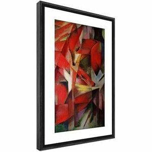 Meural Canvas II Digital Frame - Thumbnail 1