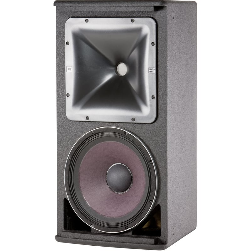 TWO-WAY FULL RANGE LOUDSPEAKER 12IN SPEAKER PRICED SOLD AS EACH - Thumbnail 2