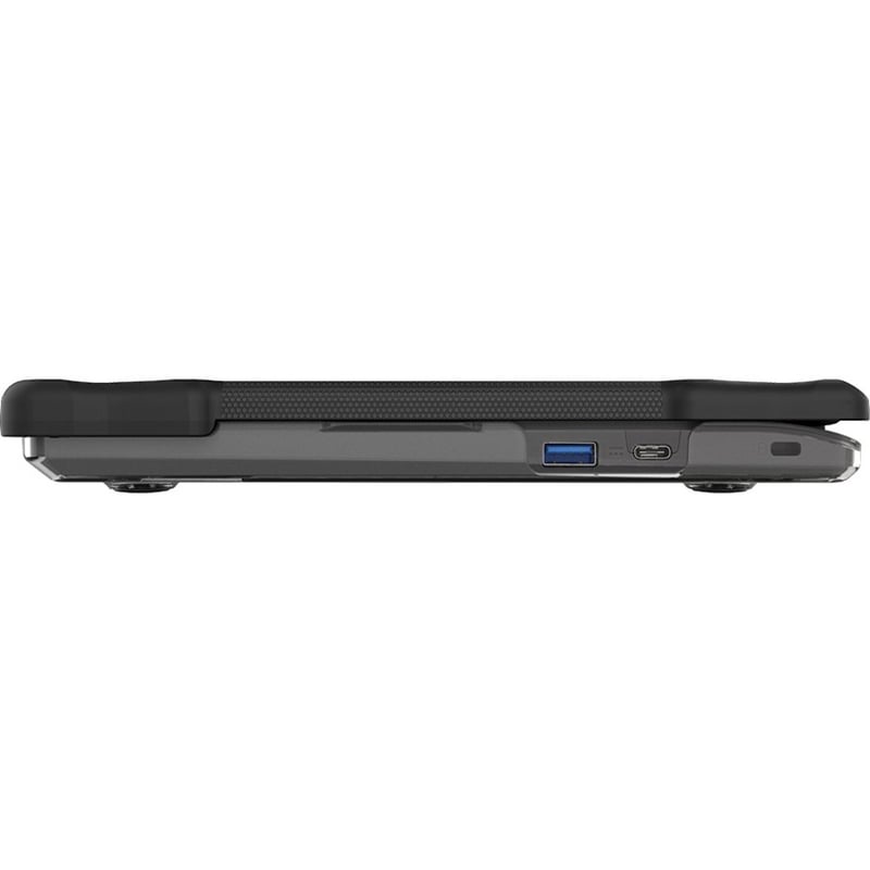 Gumdrop SlimTech For Acer Chromebook 311/C721 - Thumbnail 4