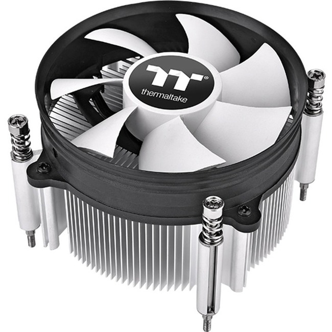 Thermaltake Gravity i3 Cooling Fan/Heatsink - Thumbnail 1