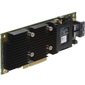 Dell PERC H810 Adapter RAID Controller Card