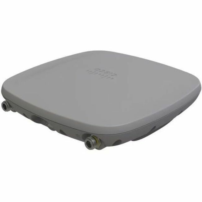 CATALYST9163EAP(W6E,TRI-BAND2X2,OUTDOR)W/RG-B REMANUFACTURED - Thumbnail 1