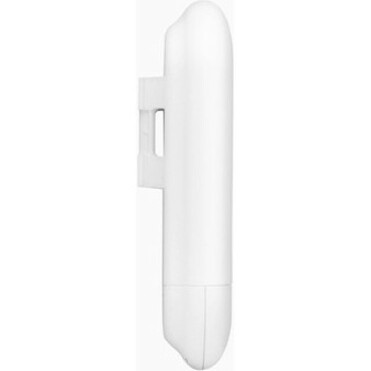 Ubiquiti NanoStation NS-5AC IEEE 802.11ac 450 Mbit/s Wireless Access Point - Thumbnail 3