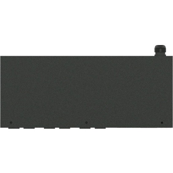 Raritan PX3-5543R 6-Outlets PDU - Thumbnail 5
