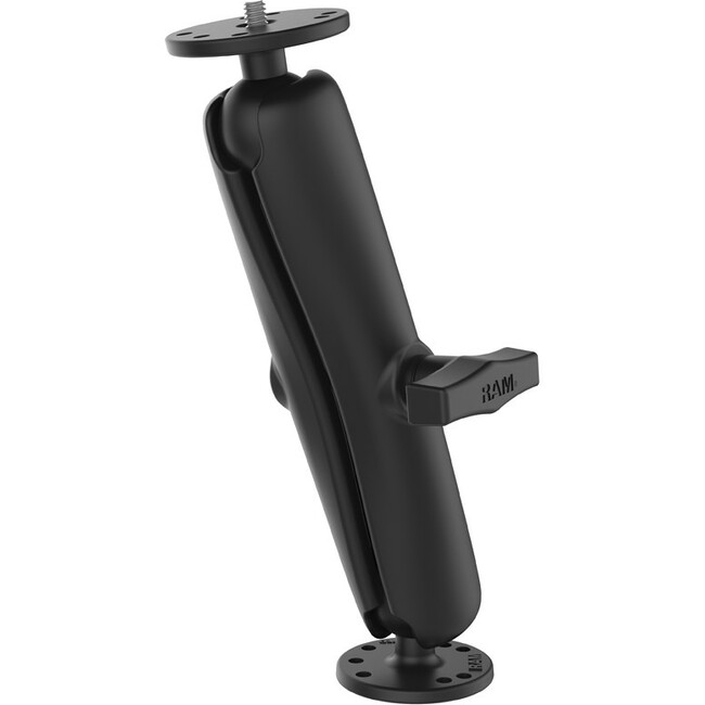 RAM Mounts Vehicle Mount for Camera - Thumbnail 1