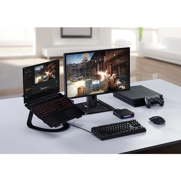 AVerMedia Live Gamer BOLT (GC555)