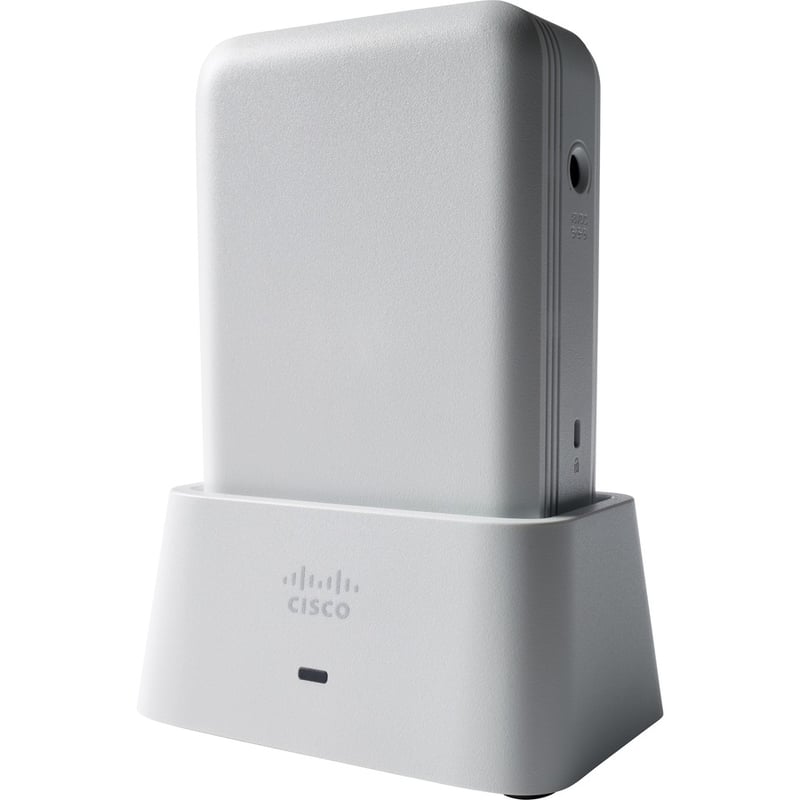 802.11AC WAVE 2 OFFICEEXTEND AP, S REG DOMAIN REMANUFACTURED - Thumbnail 2