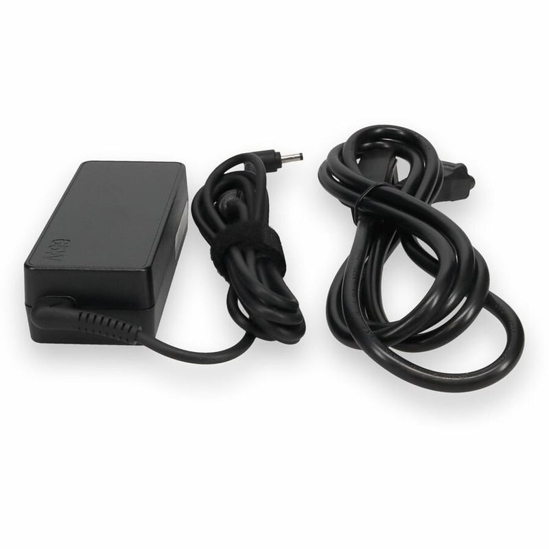 AddOn Power Adapter - Thumbnail 4