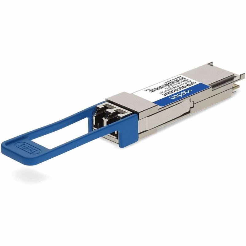 AddOn QSFP28 Module - Thumbnail 5