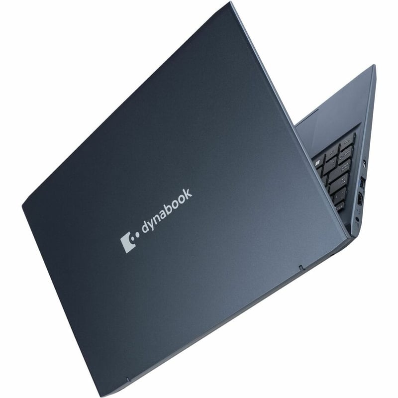 SPRO C50-K 120U/15FD/16/512/W11P/1 EZBUY