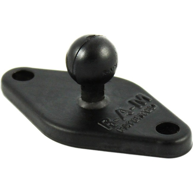 RAM Mounts Mounting Adapter