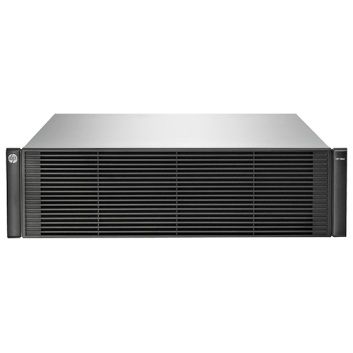 HP R5000 3U IEC309-32A HIGH VOLTAGE INTL UNINTERRUPTIBLE POWER