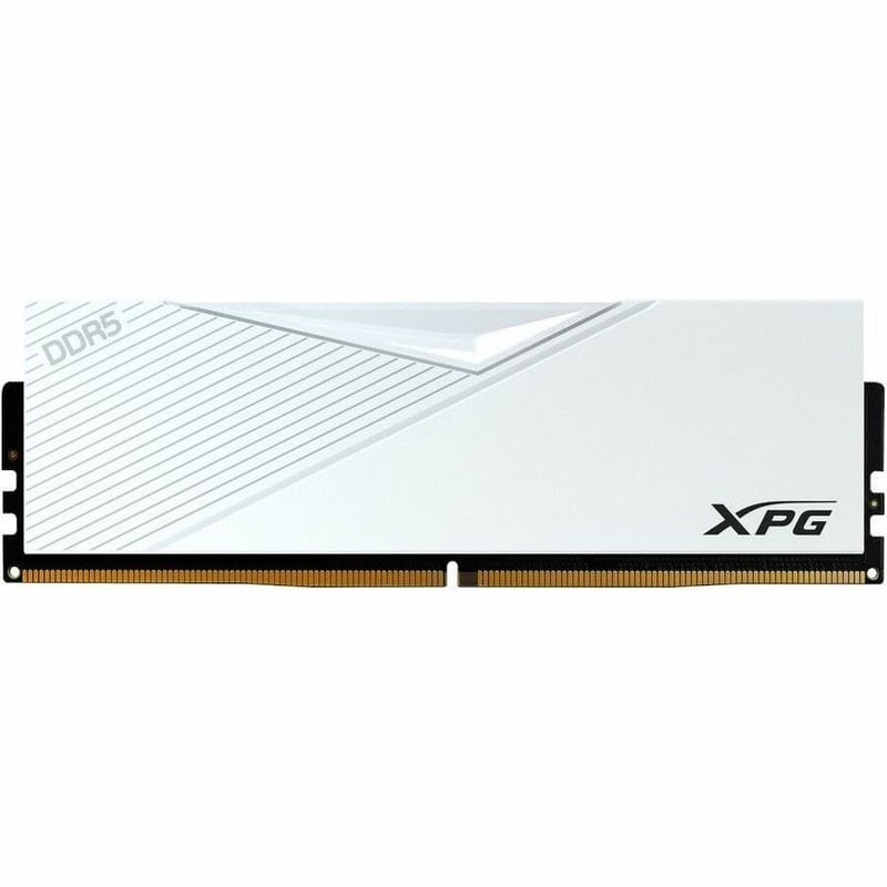 XPG LANCER 16GB DDR5 SDRAM Memory Module - Thumbnail 1