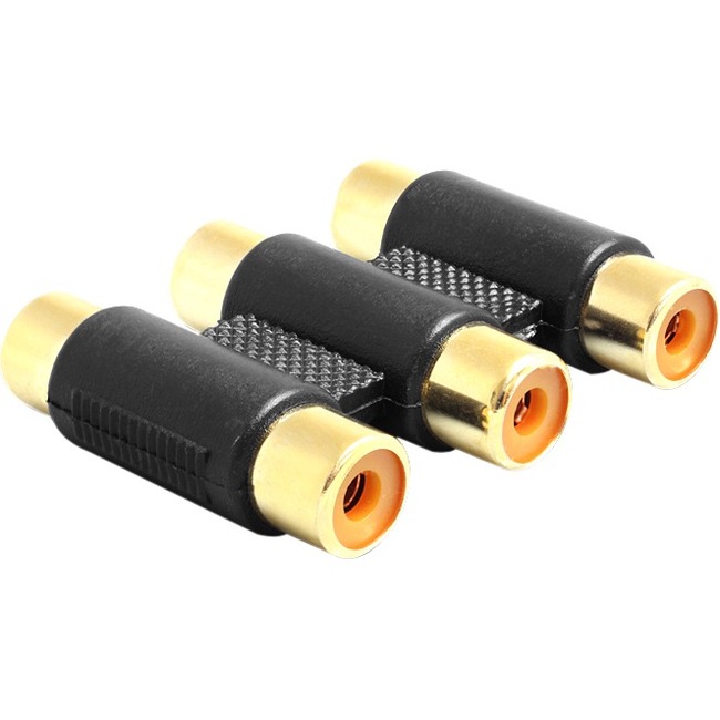 FARGO HDP STANDARD CLEAR FILM HDP500 5600