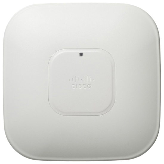 Cisco Aironet 3502I IEEE 802.11n 300 Mbit/s Wireless Access Point - Thumbnail 2