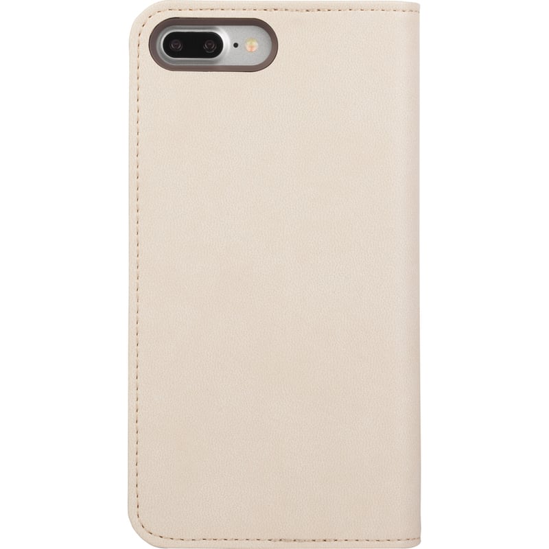 Moshi Overture Carrying Case (Folio) Apple iPhone 7, iPhone 8 Smartphone - White - Thumbnail 5