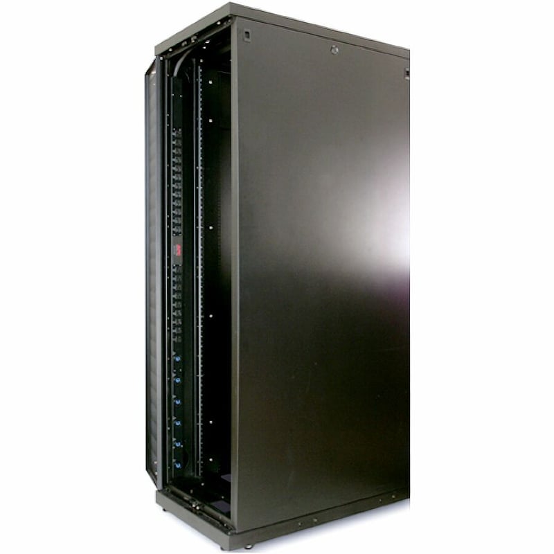APC Basic Rack 4160VA PDU - Thumbnail 3