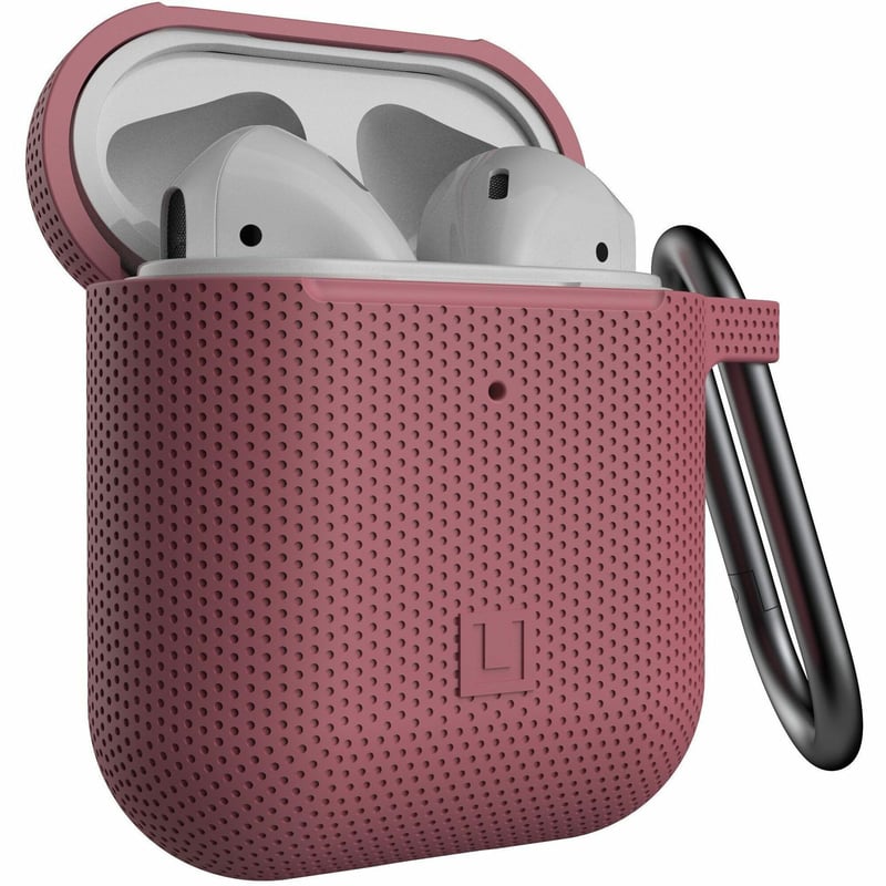 U BY UAG APPLE AIRPODS - Thumbnail 1