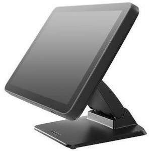 15IN PCAP TOUCHSCREEN INTEL N97 8GB RAM 128GB SSD POWER ADAPTER US - Thumbnail 1